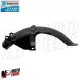 MF7405 Parafango Posteriore Vespa ET2 / ET4 / LX / S 50 125 150 2T 4T 1996-2013