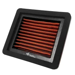 MF3001 Filtro aria Sprintfilter P08 Yamaha Tmax 560 2020 - 2026 sport lavabile