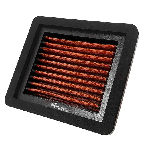 MF3001 Filtro aria Sprintfilter P08 Yamaha Tmax 560 2020 - 2026 sport lavabile