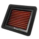 MF3001 Filtro aria Sprintfilter P08 Yamaha Tmax 560 2020 - 2026 sport lavabile