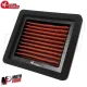 MF3001 Filtro aria Sprintfilter P08 Yamaha Tmax 560 2020 - 2026 sport lavabile