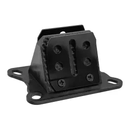 MF7408 Pacco Valvola Lamellare Petali in Carbonio Motori AM6 AM 6 AM345 AM 345