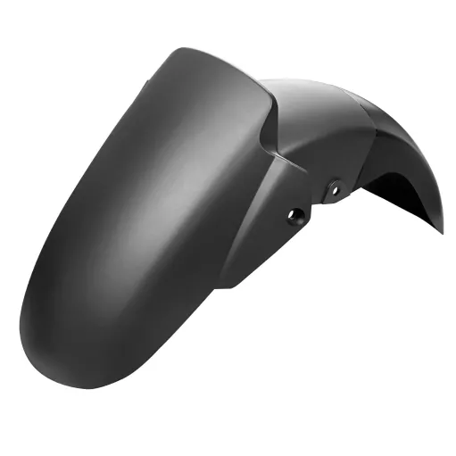 MF5469 Parafango Anteriore XMax 125 250 (2007/2009) Grigio Opaco Original Yamaha