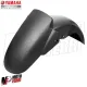 MF5469 Parafango Anteriore XMax 125 250 (2007/2009) Grigio Opaco Original Yamaha