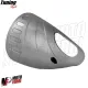 MF7409 Protezione Collettore Marmitta Yamaha TMax 500 - 2001 / 2007 Grigio Opaco