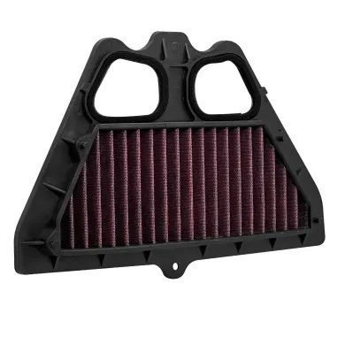 MF7411 Filtro Aria Sportivo Air Power Kawasaki Z900 / Performance 2017 - 2024