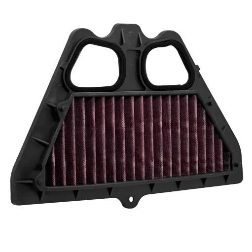 MF7411 Filtro Aria Sportivo Air Power Kawasaki Z900 / Performance 2017 - 2024