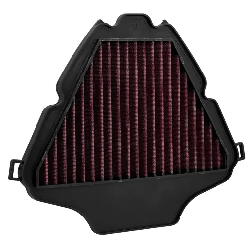 MF7412 Filtro Aria Sportivo Air Power Honda X-ADV 750 - 2021 2022 2023 2024 2025
