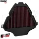 MF7412 Filtro Aria Sportivo Air Power Honda X-ADV 750 - 2021 2022 2023 2024 2025