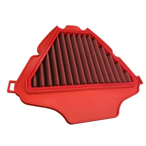 MF2998 Filtro Aria BMC Honda XADV 750 - 2021 2022 2023 2024 2025 Sportivo Lavabile