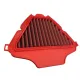 MF2998 Filtro Aria BMC Honda XADV 750 - 2021 2022 2023 2024 2025 Sportivo Lavabile