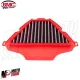 MF2998 Filtro Aria BMC Honda Forza 750 / NC750X 2021 2022 2023 2024 Sportivo