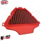 MF2998 Filtro Aria BMC Honda Forza 750 / NC750X 2021 2022 2023 2024 Sportivo