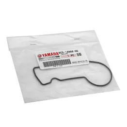 MF7415 Guarnizione Galleggiante Originale Yamaha 40 / 60 hp