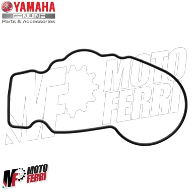 MF7415 Guarnizione Galleggiante Originale Yamaha 40 / 60 hp