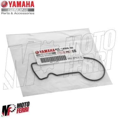 MF7415 Guarnizione Galleggiante Originale Yamaha 40 / 60 hp