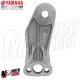 MF6382 Supporto Pedana Cavalletto Sinistro Originale Yamaha MT-03 mod 2006/2012
