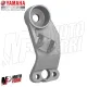 MF6382 Supporto Pedana Cavalletto Sinistro Originale Yamaha MT-03 mod 2006/2012