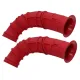 MF7416 Cornetti Aspirazione per Corpo Farfallato Malossi MHR Yamaha TMax 560