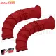 MF7416 Cornetti Aspirazione per Corpo Farfallato Malossi MHR Yamaha TMax 560
