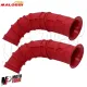 MF7416 Cornetti Aspirazione per Corpo Farfallato Malossi MHR Yamaha TMax 560