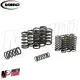 MF0260 Frizione VMC Hard Work 4 Dischi a 16 Molle Vespa 50 125 Special ET3 PK