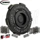 MF4415 Frizione VMC Hard Work 5 Dischi a 16 Molle Vespa 50 125 Special ET3 PK