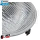 Faro Anteriore Originale Piaggio Vespa PX 125 150 200 Arcobaleno in Vetro