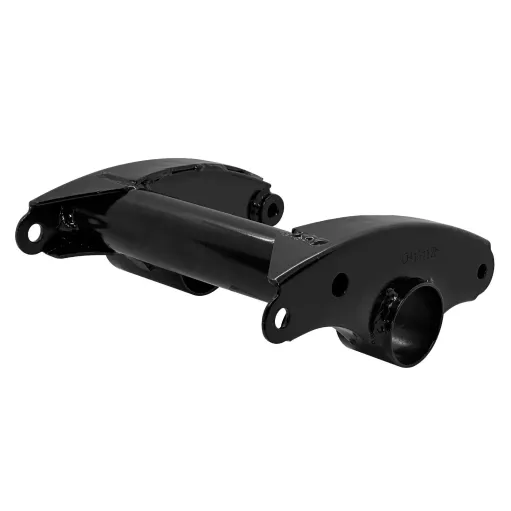 MF2561 Supporto Motore Braccio Oscillante Aprilia Scarabeo Light 125 200 (07/12)