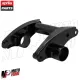 MF2561 Supporto Motore Braccio Oscillante Aprilia Scarabeo Light 125 200 (07/12)