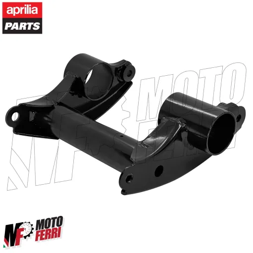 MF2561 Supporto Motore Braccio Oscillante Aprilia Scarabeo Light 125 200 (07/12)