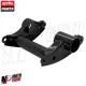 MF2561 Supporto Motore Braccio Oscillante Aprilia Scarabeo Light 125 200 (07/12)