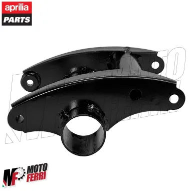MF2561 Supporto Motore Braccio Oscillante Aprilia Scarabeo Light 125 200 (07/12)