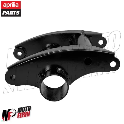 MF2561 Supporto Motore Braccio Oscillante Aprilia Scarabeo Light 125 200 (07/12)