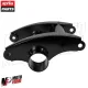 MF2561 Supporto Motore Braccio Oscillante Aprilia Scarabeo Light 125 200 (07/12)