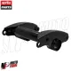 MF2561 Supporto Motore Braccio Oscillante Aprilia Scarabeo Light 125 200 (07/12)