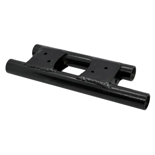 MF7419 Supporto Motore Braccio Oscillante Aprilia Scarabeo Light 125 200 (07/12)