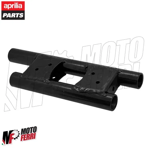 MF7419 Supporto Motore Braccio Oscillante Aprilia Scarabeo Light 125 200 (07/12)