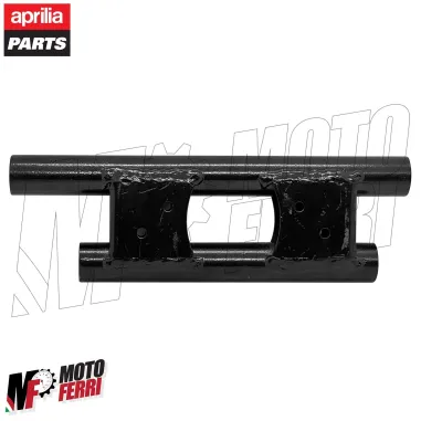 MF7419 Supporto Motore Braccio Oscillante Aprilia Scarabeo Light 125 200 (07/12)