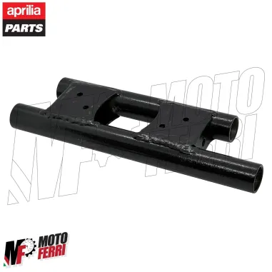 MF7419 Supporto Motore Braccio Oscillante Aprilia Scarabeo Light 125 200 (07/12)