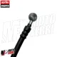 MF1989 Tubo Freno Anteriore Originale Aprilia Scarabeo 125 200 Rotax 1999/2004