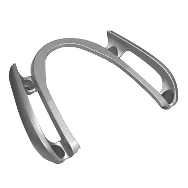 MF2562 Maniglione Posteriore Originale Yamaha X-City 125 250 mod 2008/2016