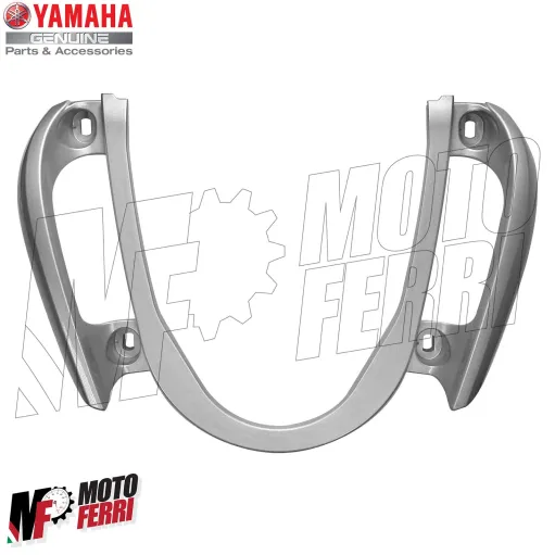 MF2562 Maniglione Posteriore Originale Yamaha X-City 125 250 mod 2008/2016