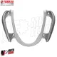 MF2562 Maniglione Posteriore Originale Yamaha X-City 125 250 mod 2008/2016