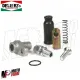 MF1097 KIT MODIFICA STARTER ARIA A FILO CARBURATORE DELLORTO 24 PHBE PHBH PHBL