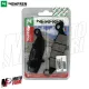 MF4065 Pastiglie Freno Anteriori Newfren Suzuki SV 650 / S / X dal 1999 al 2020