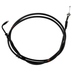 MF7421 Cavo Apertura Gas Originale Piaggio Beverly 250 Tourer 2007 2008 2009