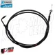 MF7421 Cavo Apertura Gas Originale Piaggio Beverly 250 Tourer 2007 2008 2009