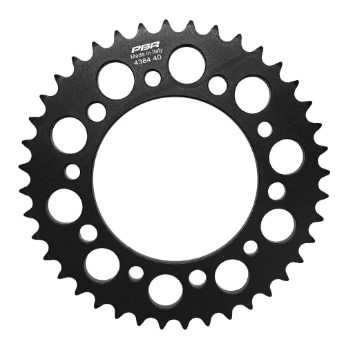 MF3106 Corona PBR 40 Denti Passo 520 Honda X-ADV 750 dal 2017 al 2025