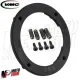 MF3636 Flangia VMC Campana Primaria Parastrappi CNC Vespa 50 Special PK ET3
